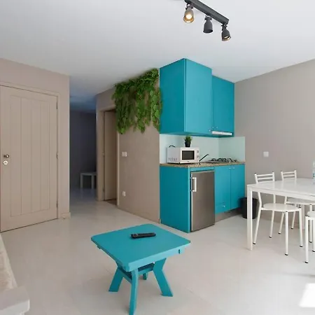 Aposentus - St Francisco 18 Oporto