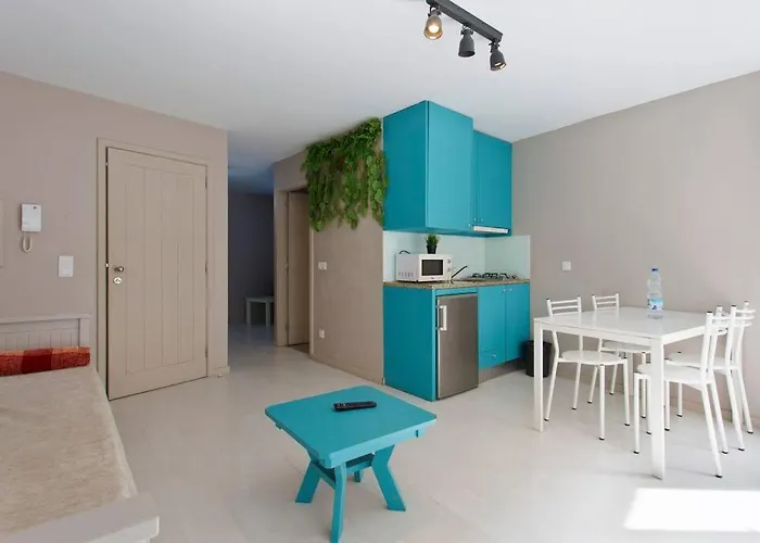 Aposentus - St Francisco 18 Porto