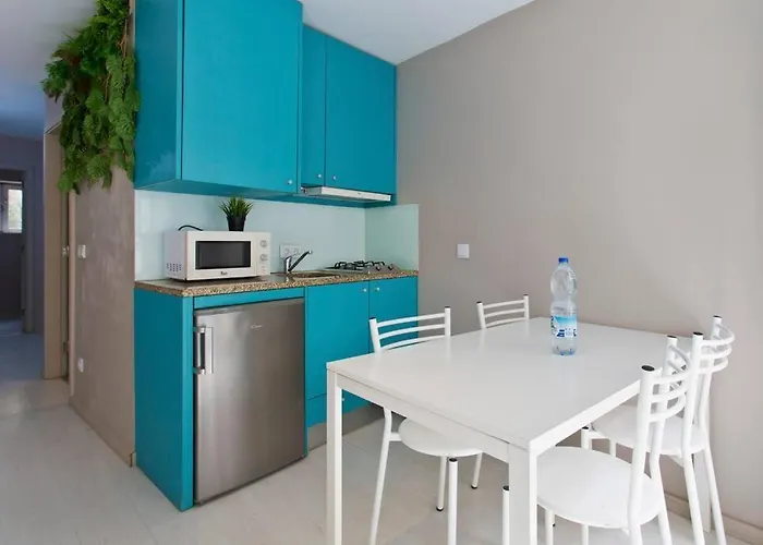 Aposentus - St Francisco 18 *