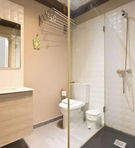 Aposentus - St Francisco 18