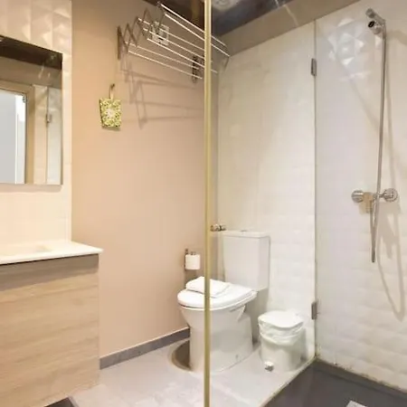 Aposentus - St Francisco 18