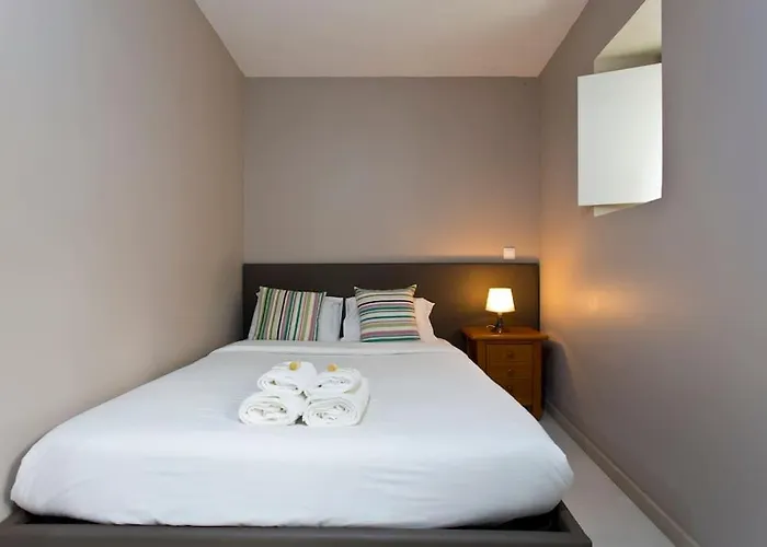 Aposentus - St Francisco 18